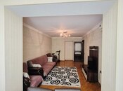 Satılır 3 otaqlı köhnə tikili 75 m², Nizami m., photo 3 from 8