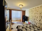 Satılır 3 otaqlı köhnə tikili 75 m², Nizami m., photo 6 from 8