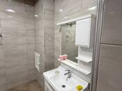 İcarəyə verilir 3 otaqlı yeni tikili 150 m², Memar Əcəmi m., photo 5 from 7