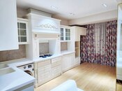 Сдаётся 2-комн. новостройка 80 м², м. Нариман Нариманов, photo 4 from 8