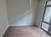 Satılır 3 otaqlı yeni tikili 96 m², Yeni Yasamal q., photo 8 from 8