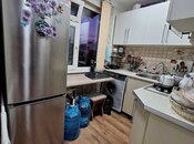 Продаётся 2-комн. вторичка 55 м², м. Нефтчиляр, photo 6 from 8