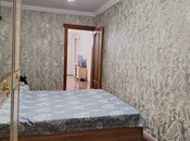 Продаётся 2-комн. вторичка 55 м², м. Нефтчиляр, photo 4 from 8