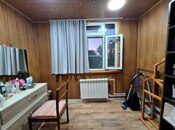 Продаётся 2-комн. вторичка 55 м², м. Нефтчиляр, photo 5 from 8