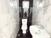 Продаётся 4-комн. дом/дача 120 м², пос. Бина, photo 8 from 8