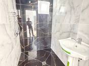 Продаётся 4-комн. дом/дача 120 м², пос. Бина, photo 7 from 8