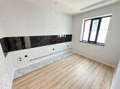 Продаётся 4-комн. дом/дача 120 м², пос. Бина, photo 6 from 8
