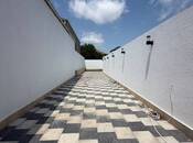 Продаётся 4-комн. дом/дача 120 м², пос. Бина, photo 4 from 8