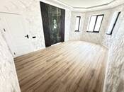 Продаётся 4-комн. дом/дача 120 м², пос. Бина, photo 5 from 8