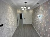 Satılır 3 otaqlı köhnə tikili 60 m², Memar Əcəmi m., photo 4 from 8