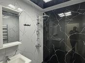Satılır 3 otaqlı köhnə tikili 60 m², Memar Əcəmi m., photo 6 from 8