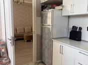 Satılır 2 otaqlı yeni tikili 63 m², photo 6 from 8