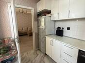 Satılır 2 otaqlı yeni tikili 63 m², photo 8 from 8