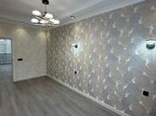 Satılır 3 otaqlı köhnə tikili 60 m², Memar Əcəmi m., photo 8 from 8