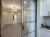 Satılır 3 otaqlı köhnə tikili 60 m², Memar Əcəmi m., photo 1 from 8