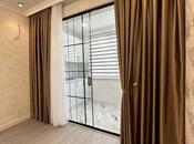 Satılır 3 otaqlı köhnə tikili 60 m², Memar Əcəmi m., photo 2 from 8