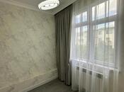 Satılır 3 otaqlı köhnə tikili 60 m², Memar Əcəmi m., photo 5 from 8