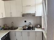 Satılır 2 otaqlı yeni tikili 63 m², photo 3 from 8