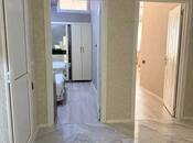 Satılır 2 otaqlı yeni tikili 63 m², photo 4 from 8