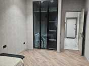 İcarəyə verilir 3 otaqlı yeni tikili 125 m², Nizami m., photo 3 from 8