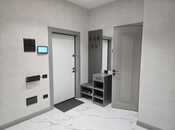İcarəyə verilir 3 otaqlı yeni tikili 125 m², Nizami m., photo 6 from 8