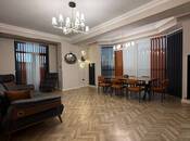 Сдаётся 3-комн. новостройка 150 м², м. 8 ноября, photo 6 from 8