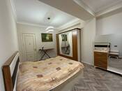 Сдаётся 3-комн. новостройка 150 м², м. 8 ноября, photo 5 from 8
