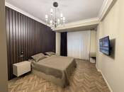 Сдаётся 3-комн. новостройка 150 м², м. 8 ноября, photo 4 from 8