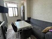 Продаётся 3-комн. новостройка 82 м², пос. Бакиханова, photo 8 from 8