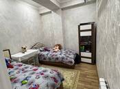 Продаётся 3-комн. новостройка 82 м², пос. Бакиханова, photo 3 from 8