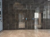 Сдаётся 20-комн. офис 2 600 м², м. Гянджлик, photo 3 from 8