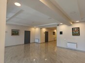Сдаётся 20-комн. офис 2 600 м², м. Гянджлик, photo 8 from 8