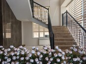 Сдаётся 20-комн. офис 2 600 м², м. Гянджлик, photo 1 from 8