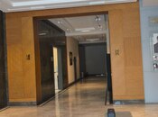 Сдаётся 20-комн. офис 2 600 м², м. Гянджлик, photo 5 from 8