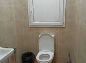 İcarəyə verilir 1 otaqlı ofis 18 m², Əhmədli m., photo 8 from 8