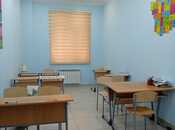 İcarəyə verilir 1 otaqlı ofis 18 m², Əhmədli m., photo 3 from 8