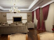 Satılır 5 otaqlı yeni tikili 280 m², Nizami m., photo 7 from 8