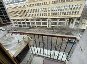 İcarəyə verilir 1 otaqlı köhnə tikili 45 m², Elmlər Akademiyası m., photo 4 from 4