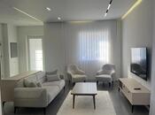 Satılır 4 otaqlı həyət evi/bağ evi 170 m², Sea Breeze q., photo 1 from 8