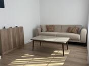 Satılır 4 otaqlı həyət evi/bağ evi 170 m², Sea Breeze q., photo 5 from 8