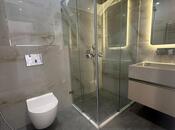 Satılır 4 otaqlı həyət evi/bağ evi 170 m², Sea Breeze q., photo 8 from 8