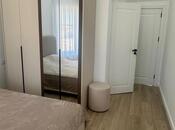Satılır 4 otaqlı həyət evi/bağ evi 170 m², Sea Breeze q., photo 3 from 8