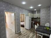 Продаётся 2-комн. новостройка 42 м², м. 20 января, photo 5 from 8