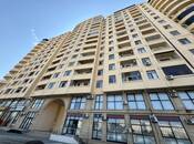 Продаётся 2-комн. новостройка 42 м², м. 20 января, photo 1 from 8