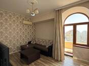 Продаётся 2-комн. новостройка 42 м², м. 20 января, photo 3 from 8