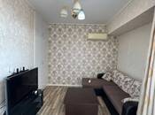 Продаётся 2-комн. новостройка 42 м², м. 20 января, photo 4 from 8