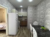 Продаётся 2-комн. новостройка 42 м², м. 20 января, photo 6 from 8