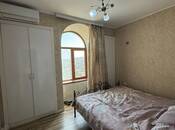 Продаётся 2-комн. новостройка 42 м², м. 20 января, photo 8 from 8
