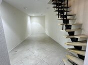 Продаётся  объект 17 м², м. Ичеришехер, photo 5 from 8