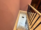 Продаётся  объект 17 м², м. Ичеришехер, photo 6 from 8